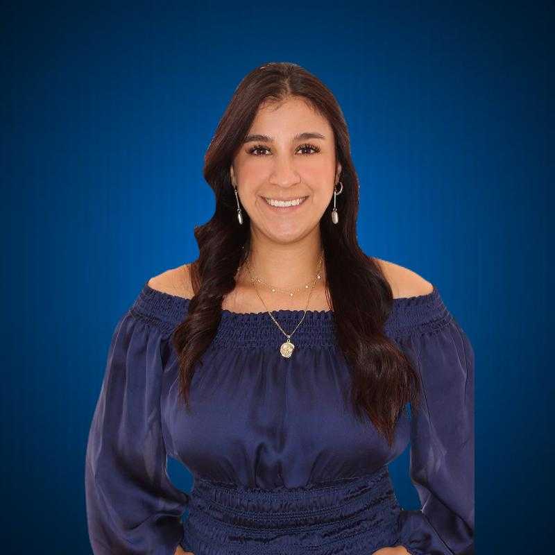 Maris 
