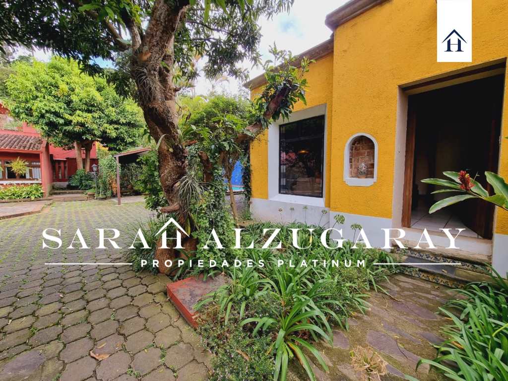 CASA /TOWNHOUSE PEQUEÑO AMUEBLADO 2 HAB/ EN CONDOMINIO S/20 CALLE Z. 10