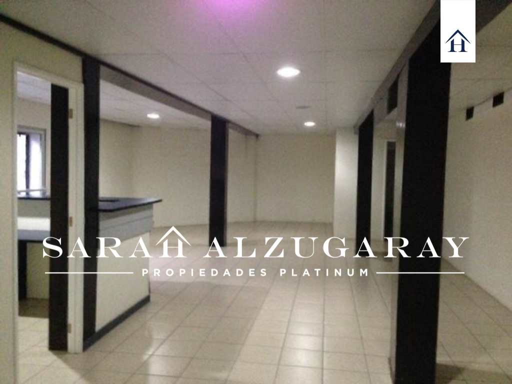 CASA DE ESQUINA ZONA 1 657 MTS./USO COMERCIAL