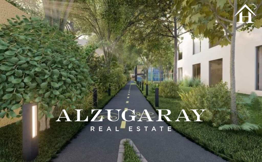 APTO P/ ESTRENAR Z.11 1 HAB/ VILLA MARISCAL