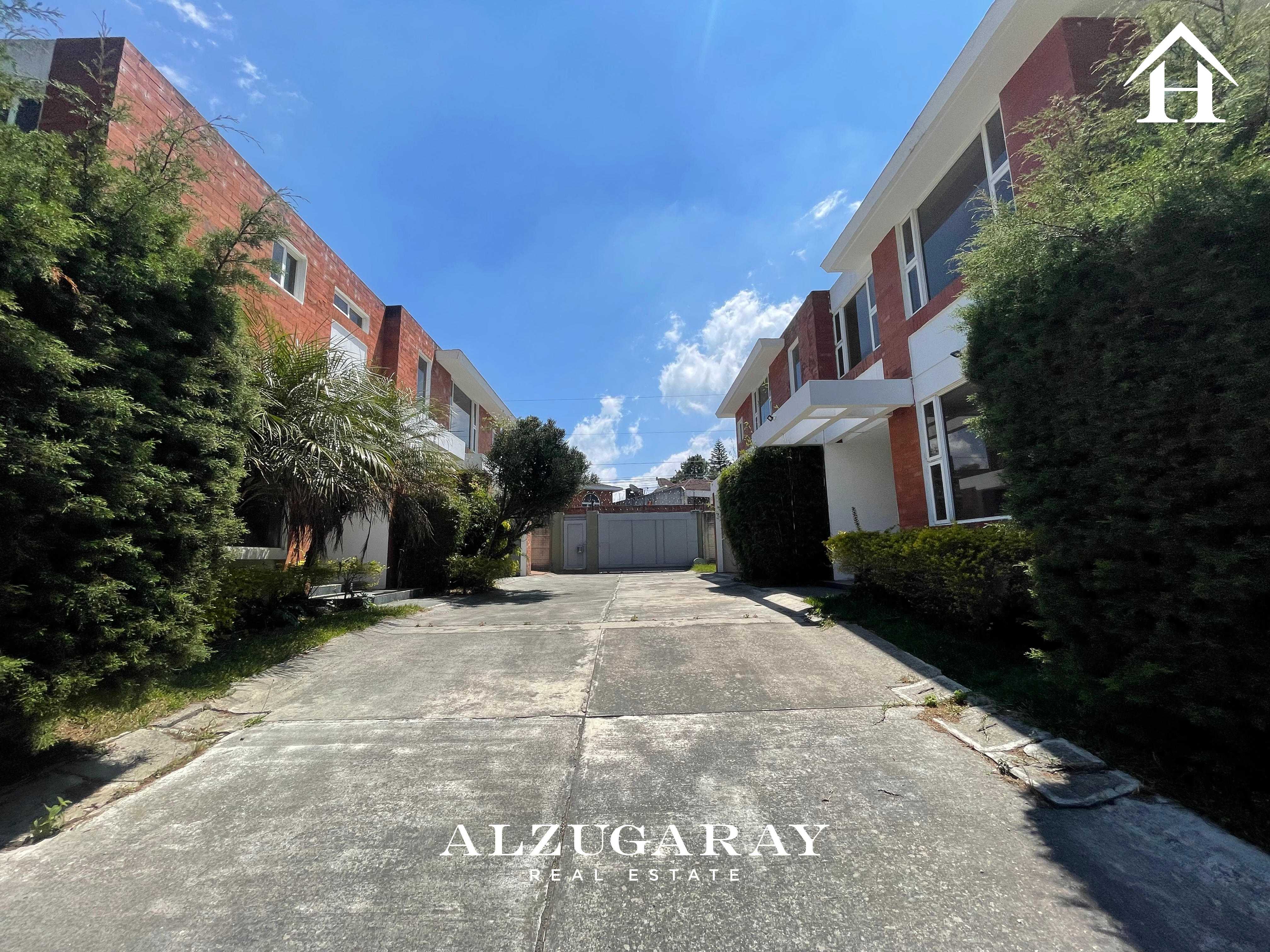 CONDOMINIO DE 4 PROPIEDADES 13,418 V2/ PARA INVERSIÓN, CAES
