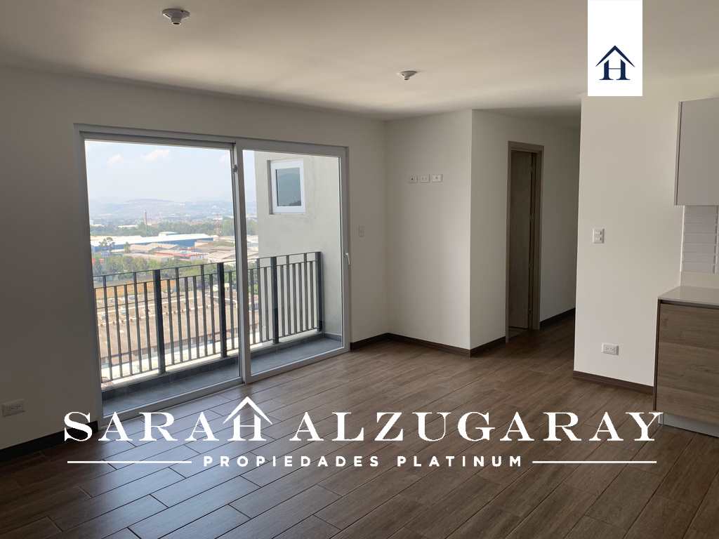 APARTAMENTO PARA ESTRENAR 3 HAB. /EDIFICIO VISTARES Z. 12